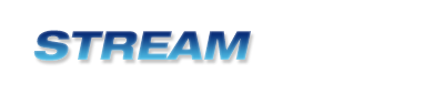 Team Dignitas SCAN CS:GO Invitational