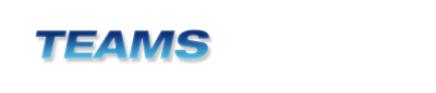Team Dignitas SCAN CS:GO Invitational