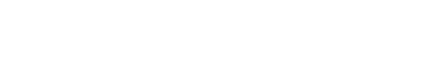 Dignitas