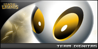 Team Dignitas LoL win WCG NA LoL Grand Final