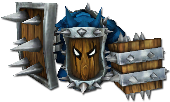 Advanced guide: Freezing your lane